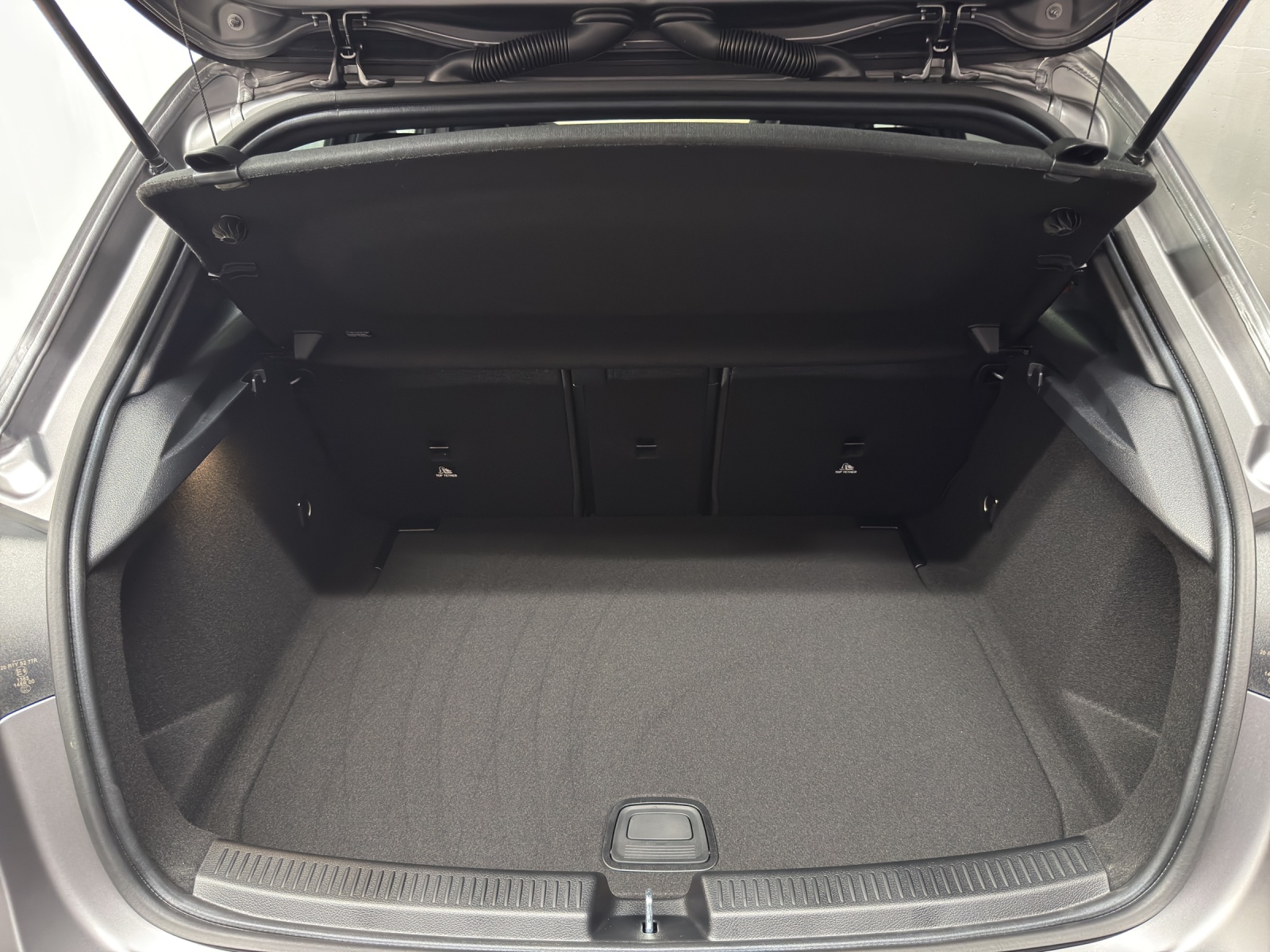 MERCEDES-BENZ AMG A 45 S 4Matic+-image-10