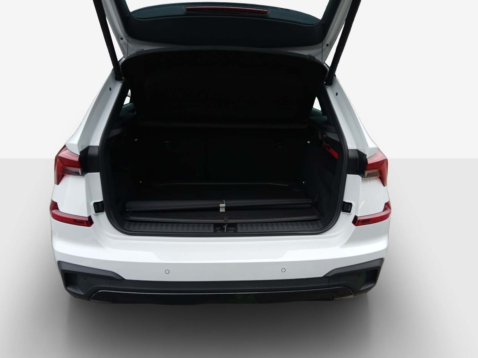 SKODA Kamiq 1.0 TSI Monte Carlo DSG-image-12