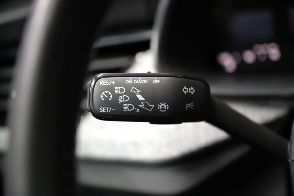 SKODA Scala 1.0 TSI Selection-image-13