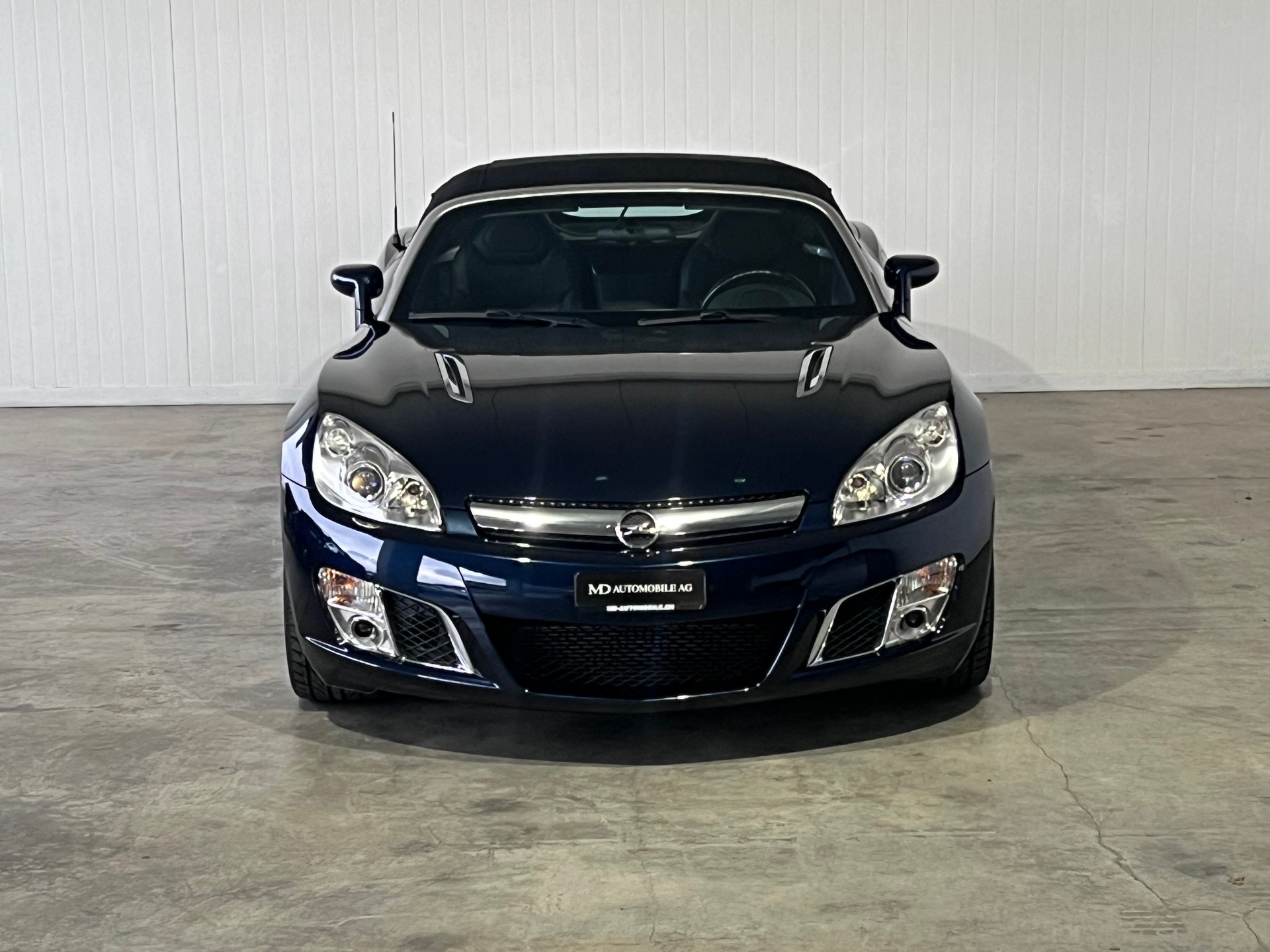 OPEL GT 2.0 Turbo-image-5