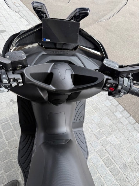 ZONTES 368E-image-4