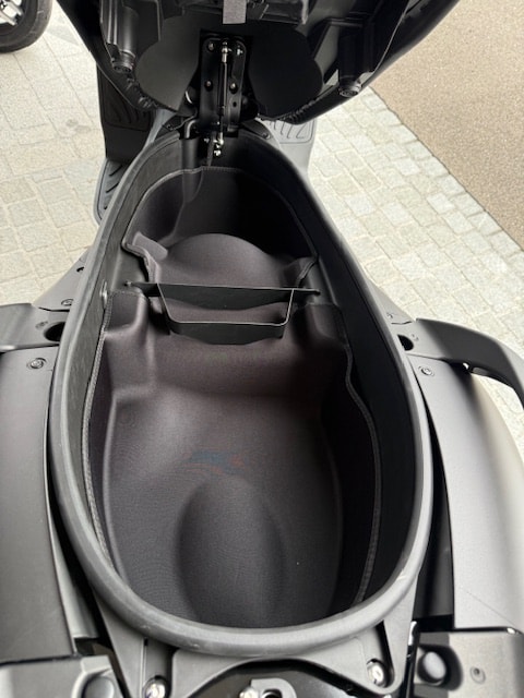 ZONTES 368E-image-5