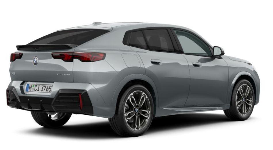BMW X2 20d xDrive-showroom-element-3