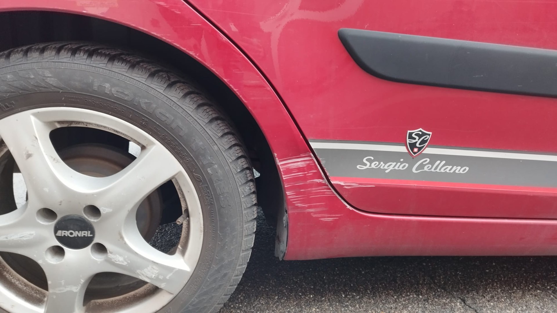 SUZUKI Swift 1.2i 16V GL Top Indigo Automatic-image-12