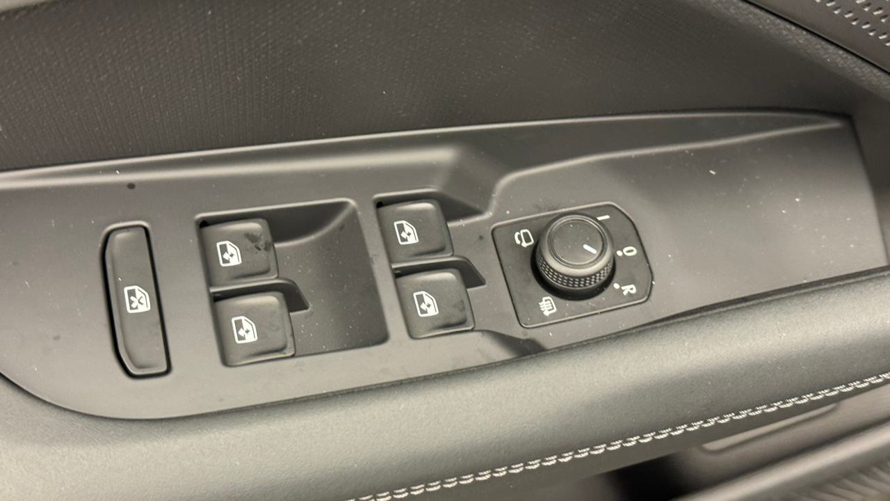 CUPRA Terramar 1.5 eHybrid DSG VZ-image-8