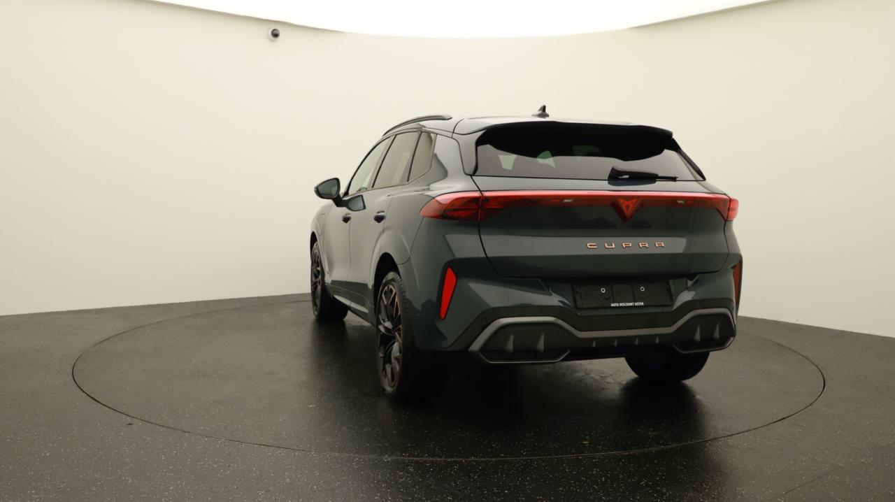 CUPRA Terramar 1.5 eHybrid DSG VZ-image-3