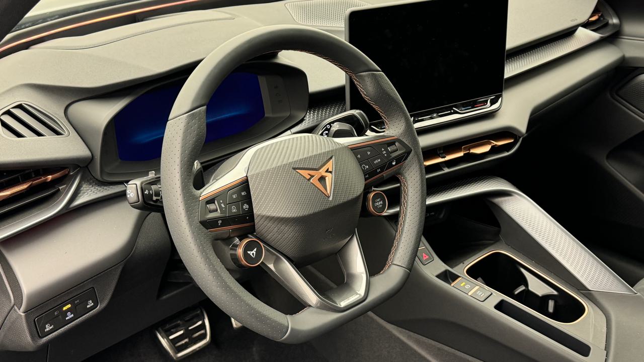 CUPRA Terramar 1.5 eHybrid DSG VZ-image-6