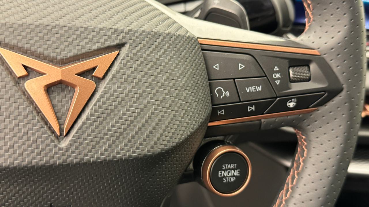 CUPRA Terramar 1.5 eHybrid DSG VZ-image-9