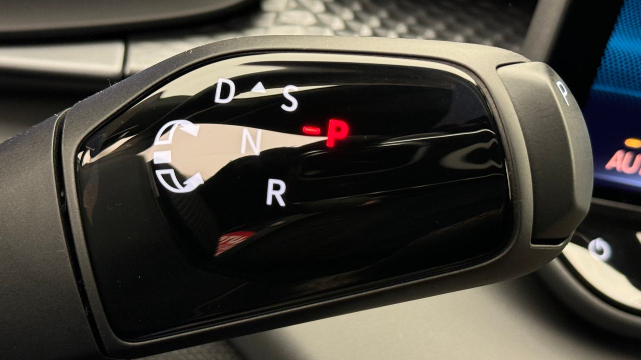 CUPRA Terramar 1.5 eHybrid DSG VZ-image-10