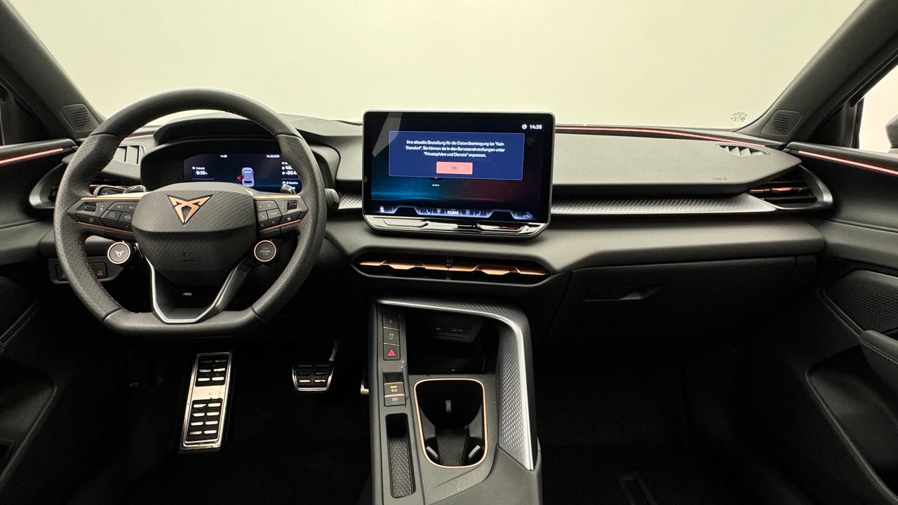 CUPRA Terramar 1.5 eHybrid DSG VZ-image-5