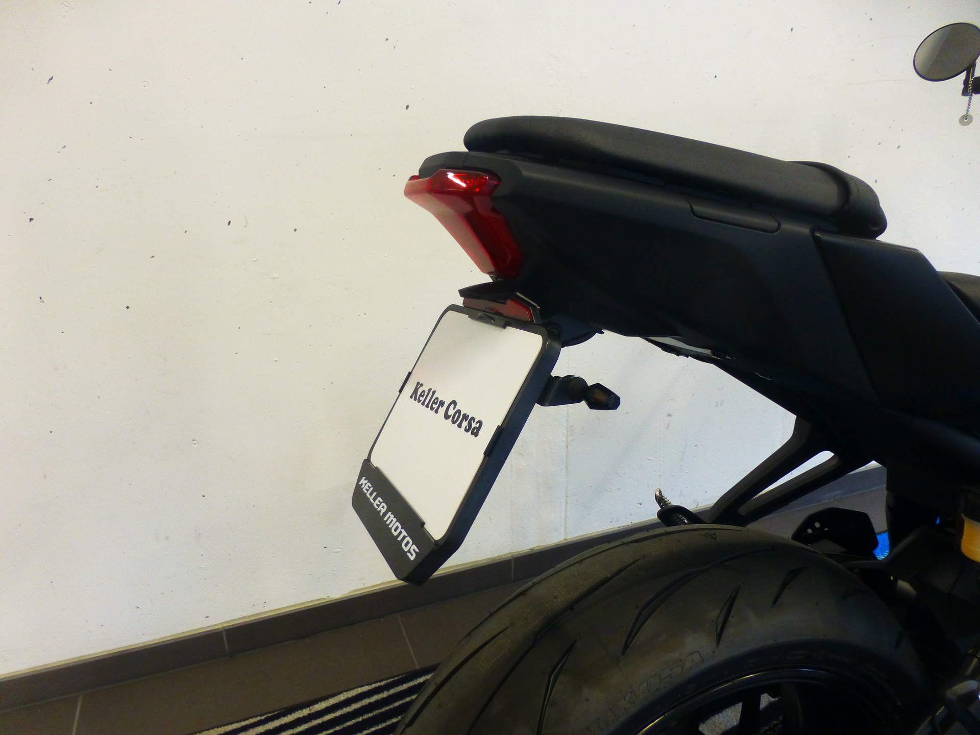 YAMAHA MT-07 (35KW) Platin-image-9