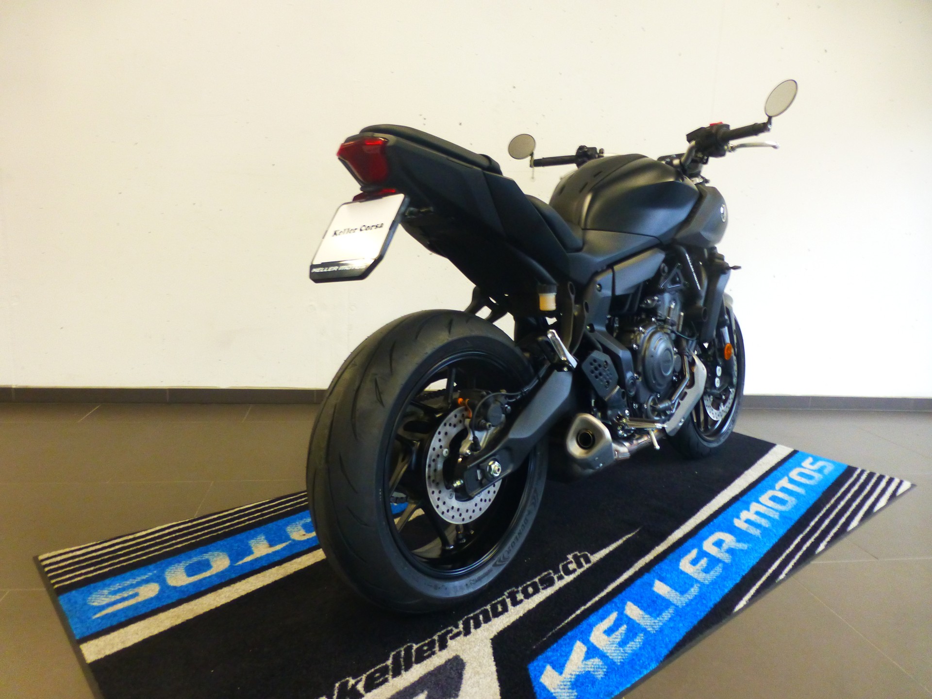 YAMAHA MT-07 (35KW) Platin-image-6