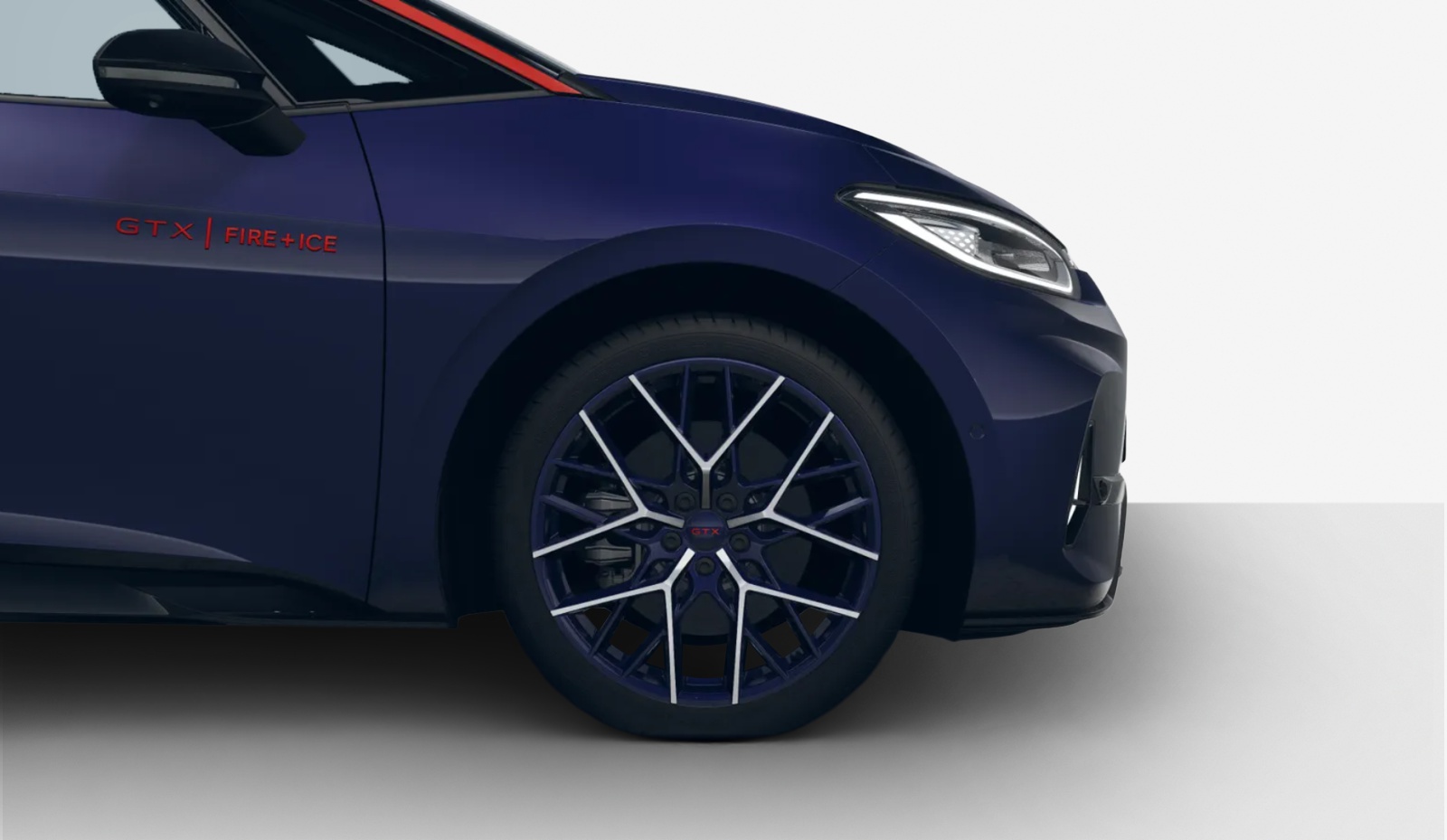 VW ID.3 GTX Performance 79 kWh GTX Fire+Ice-image-3