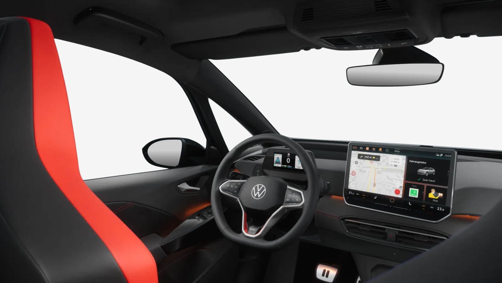 VW ID.3 GTX Performance 79 kWh GTX Fire+Ice-image-7