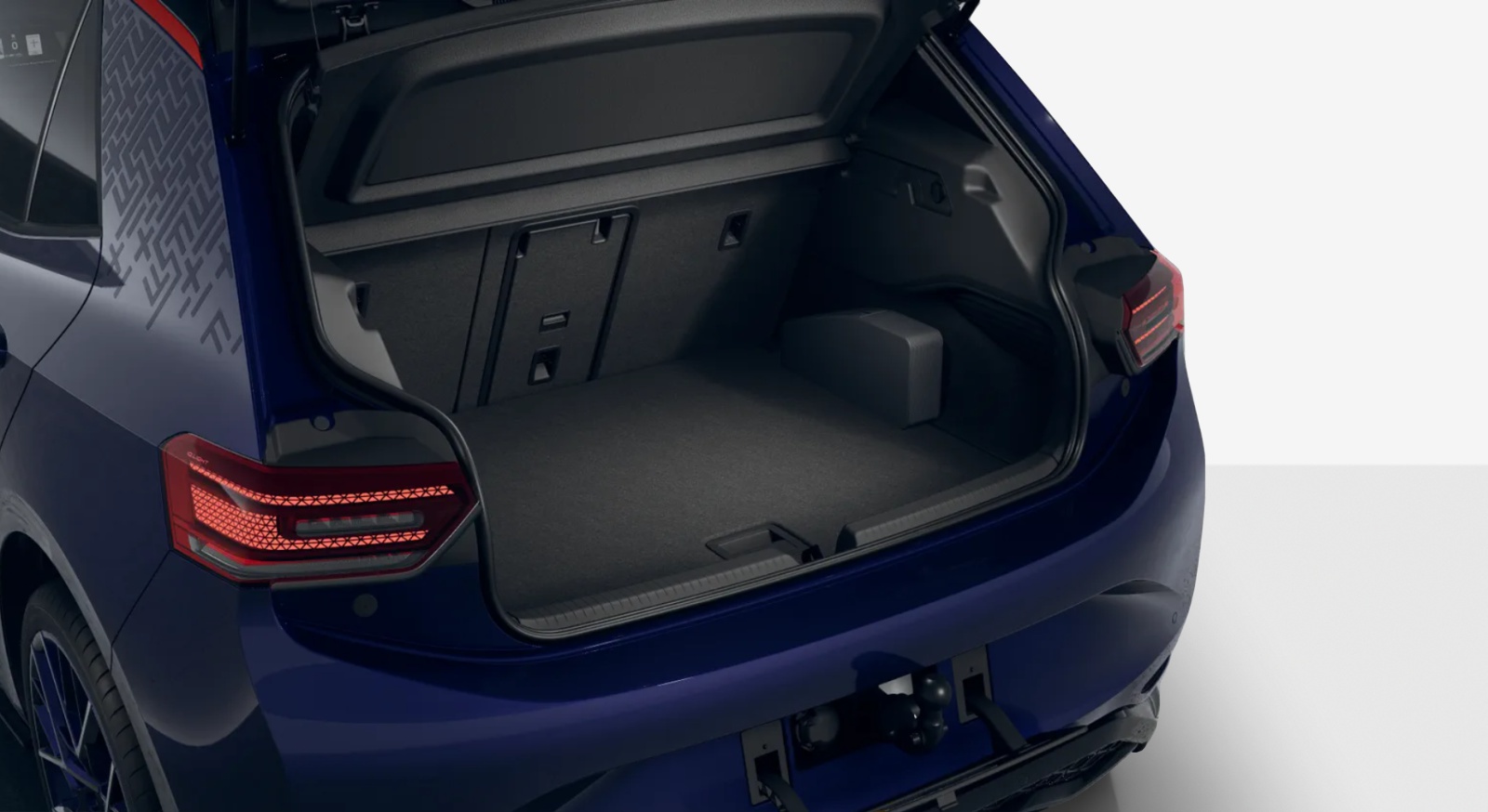 VW ID.3 GTX Performance 79 kWh GTX Fire+Ice-image-9
