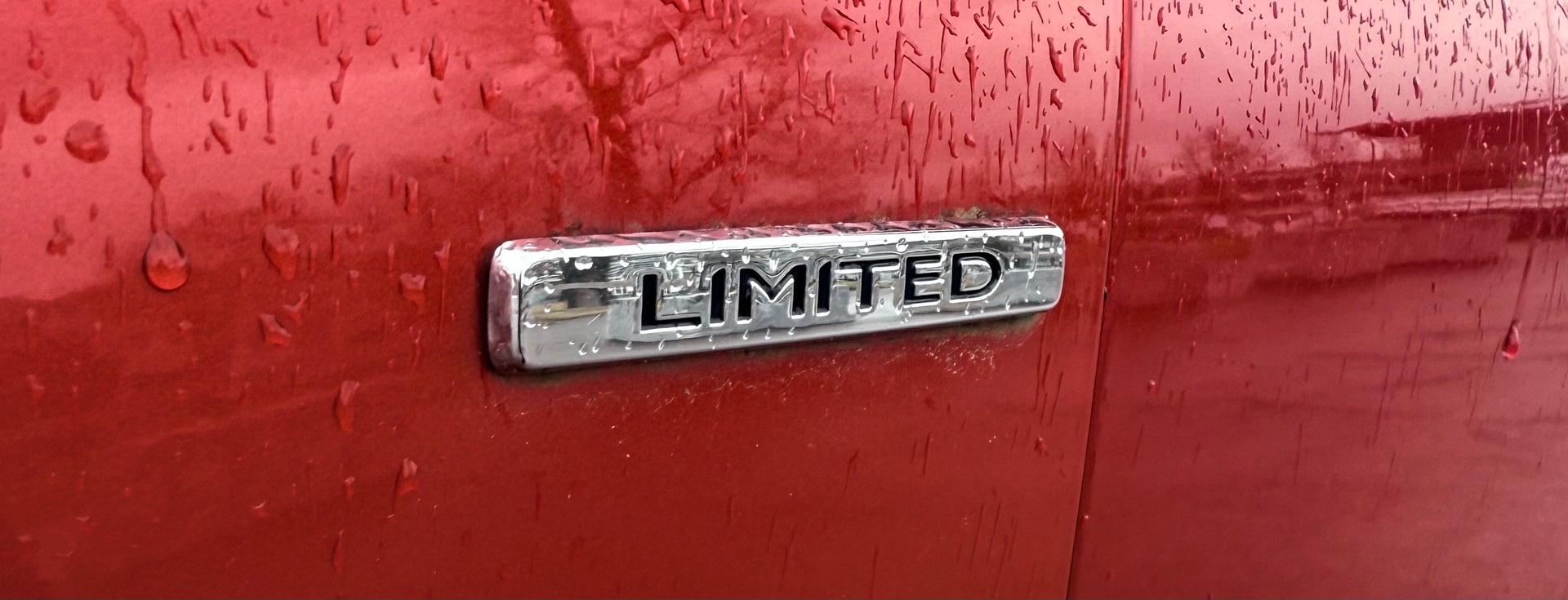 RENAULT *RESERVIERT*Clio 1.2 16V T Limited EDC-image-7