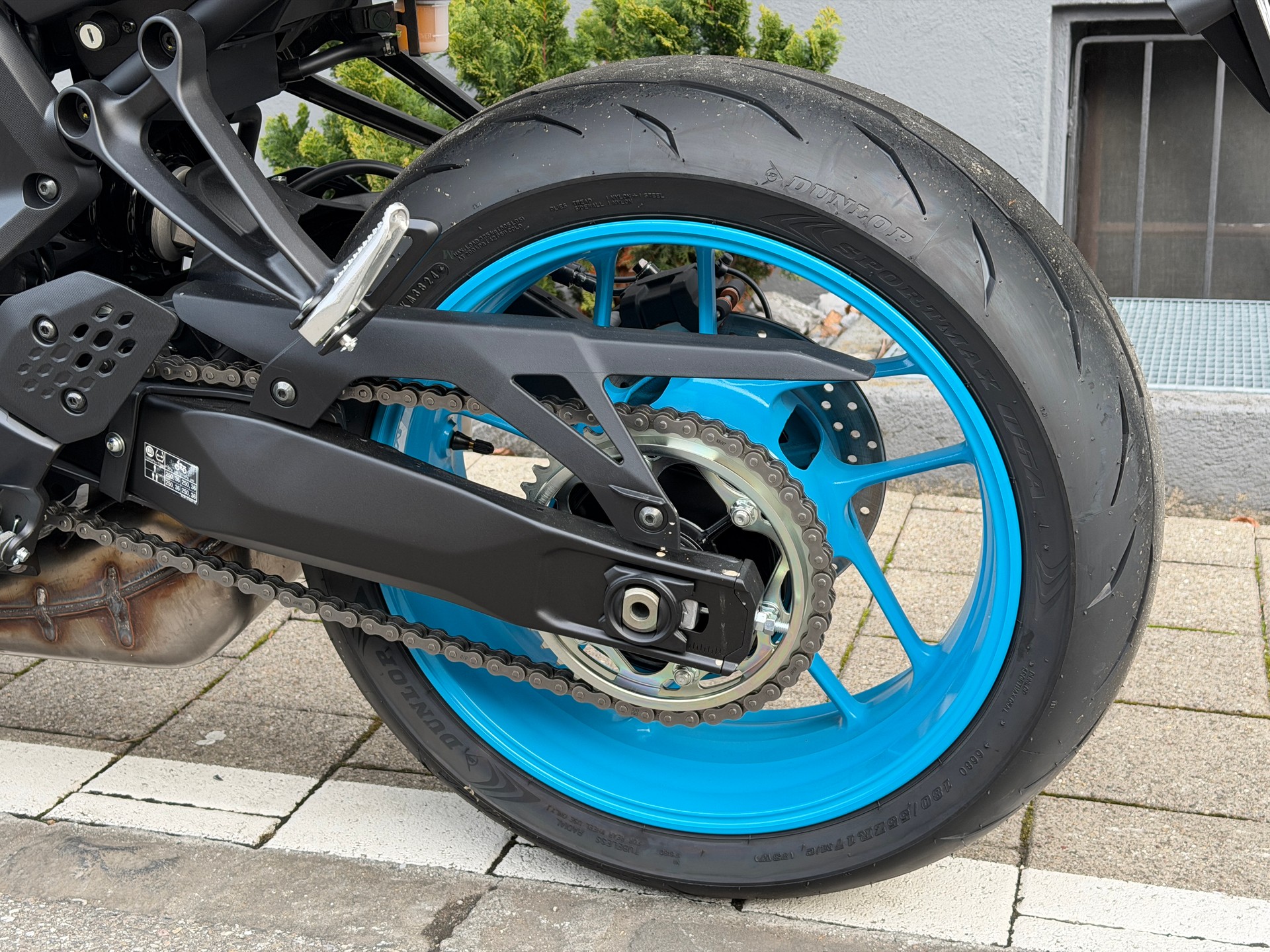 YAMAHA MT-07-image-4