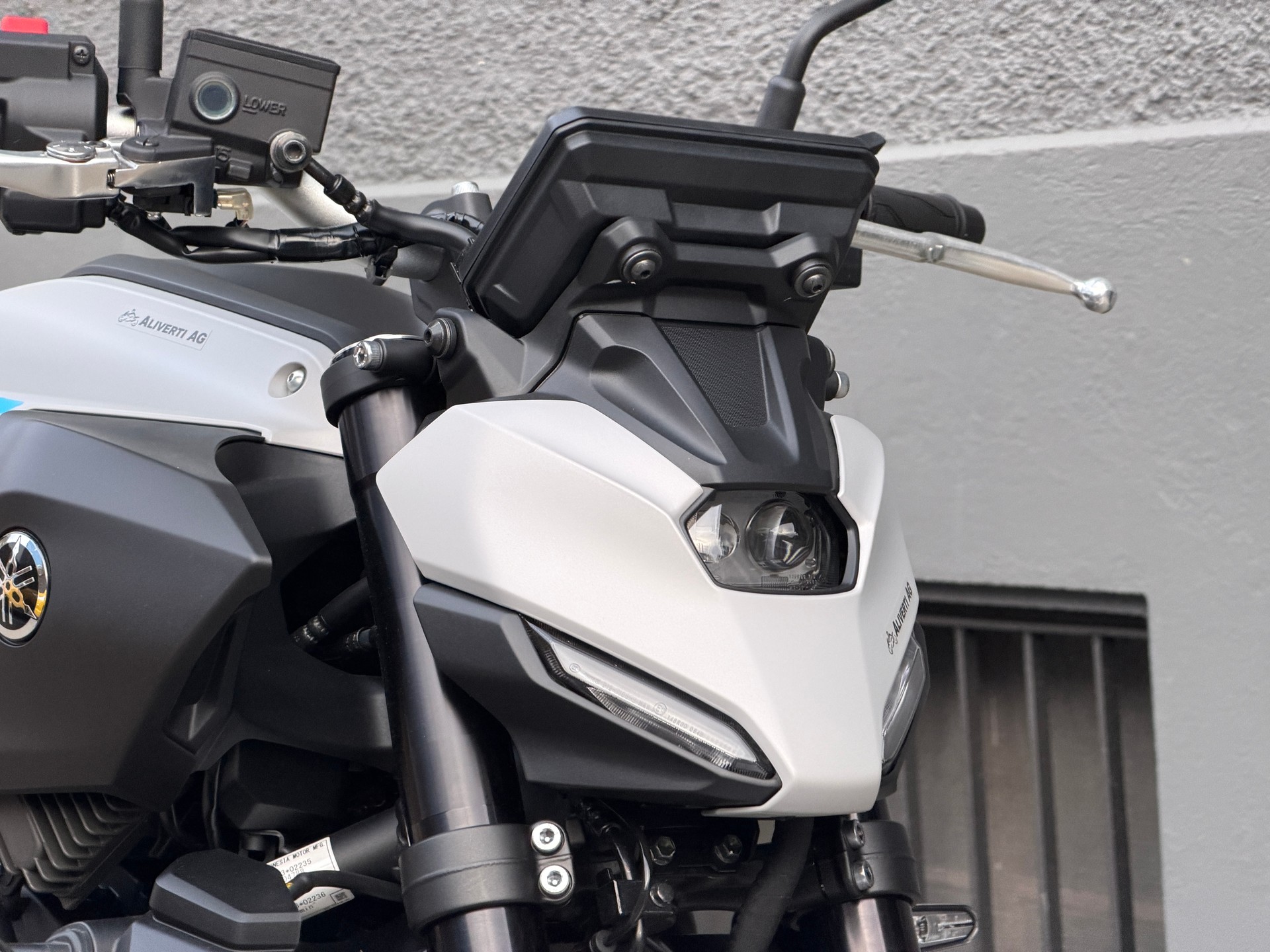 YAMAHA MT-07-image-14