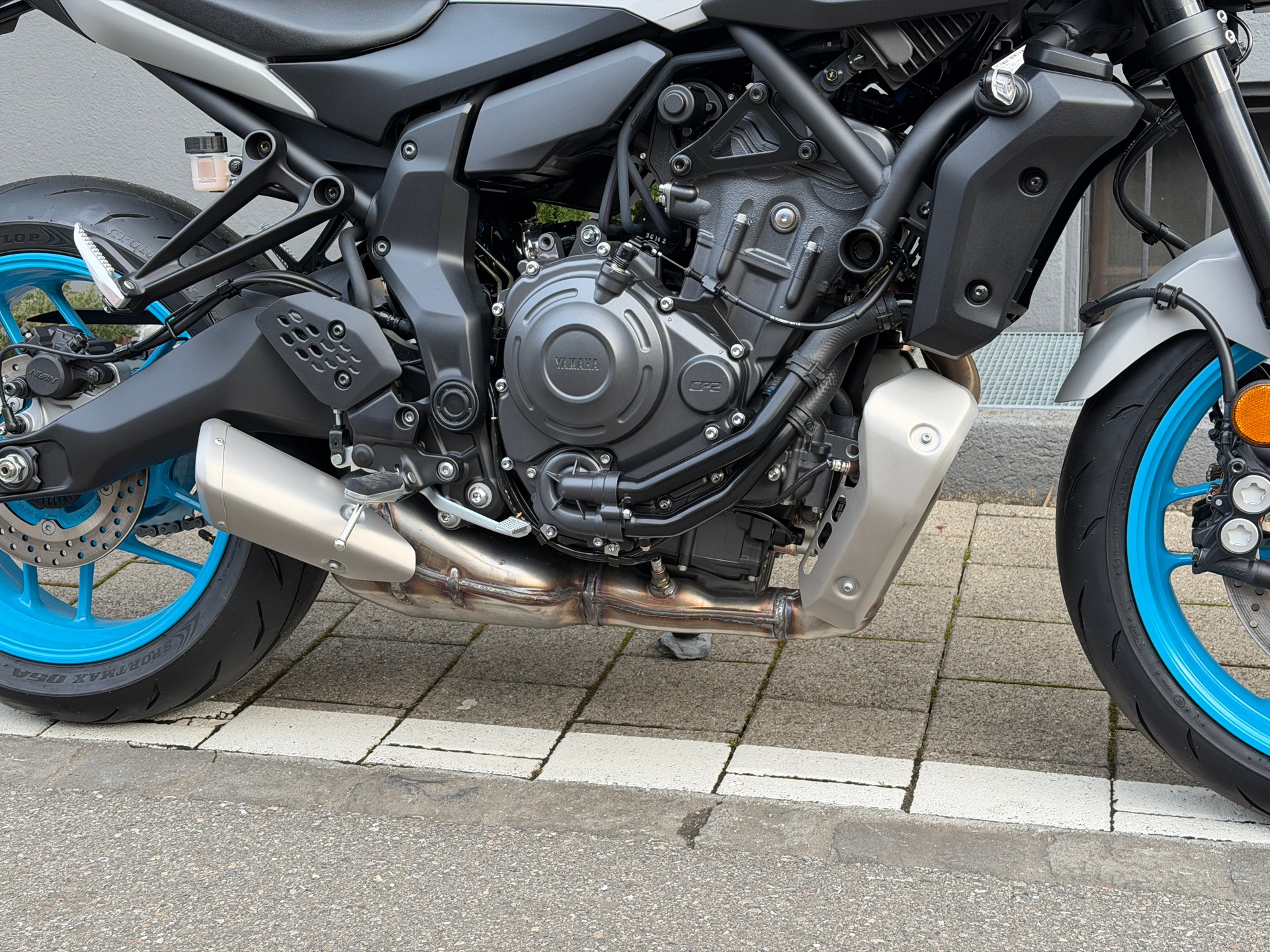 YAMAHA MT-07-image-11