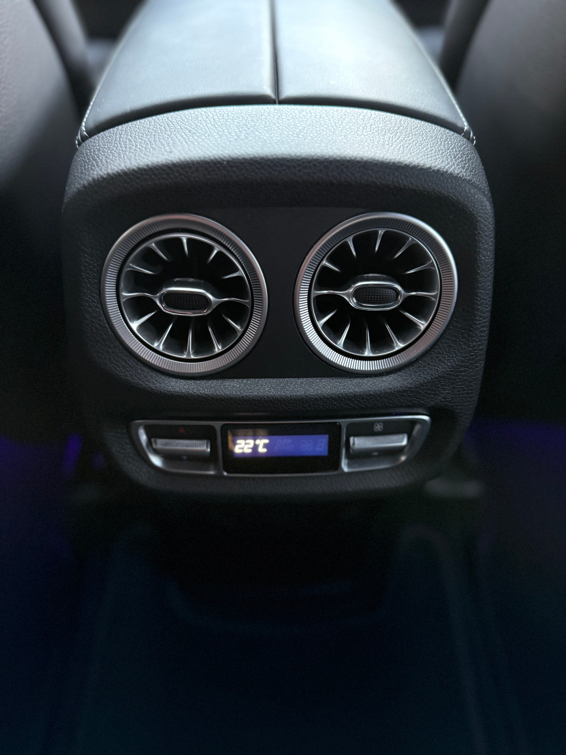 MERCEDES-BENZ G 63 AMG Speedshift Plus G-Tronic-image-21