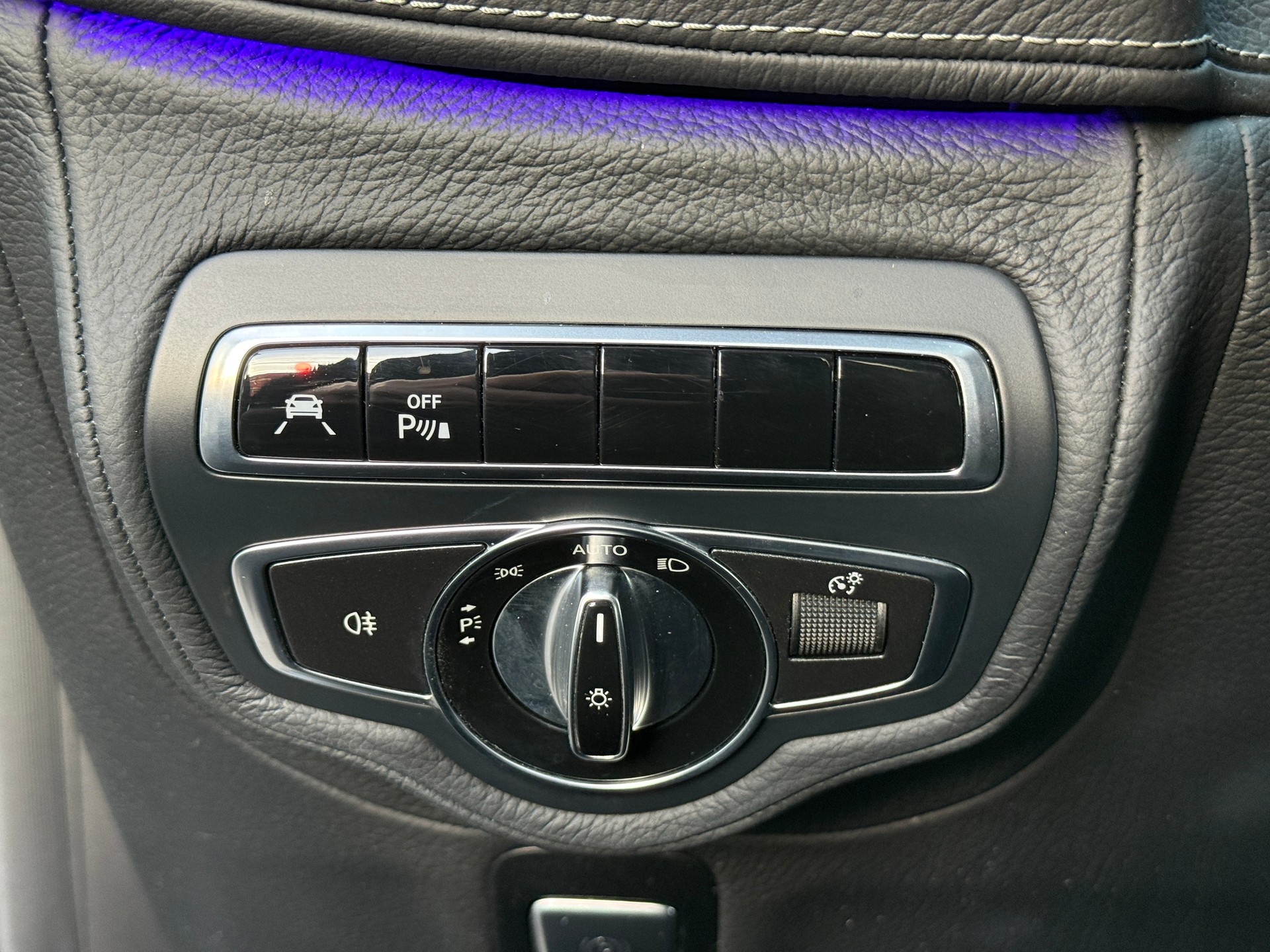 MERCEDES-BENZ G 63 AMG Speedshift Plus G-Tronic-image-20