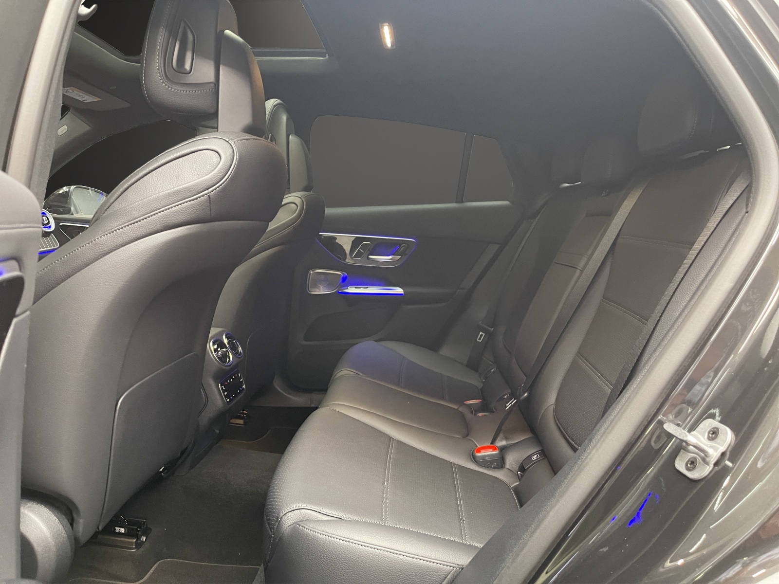 MERCEDES-BENZ GLC 220 d 4MATIC Coupé-image-7