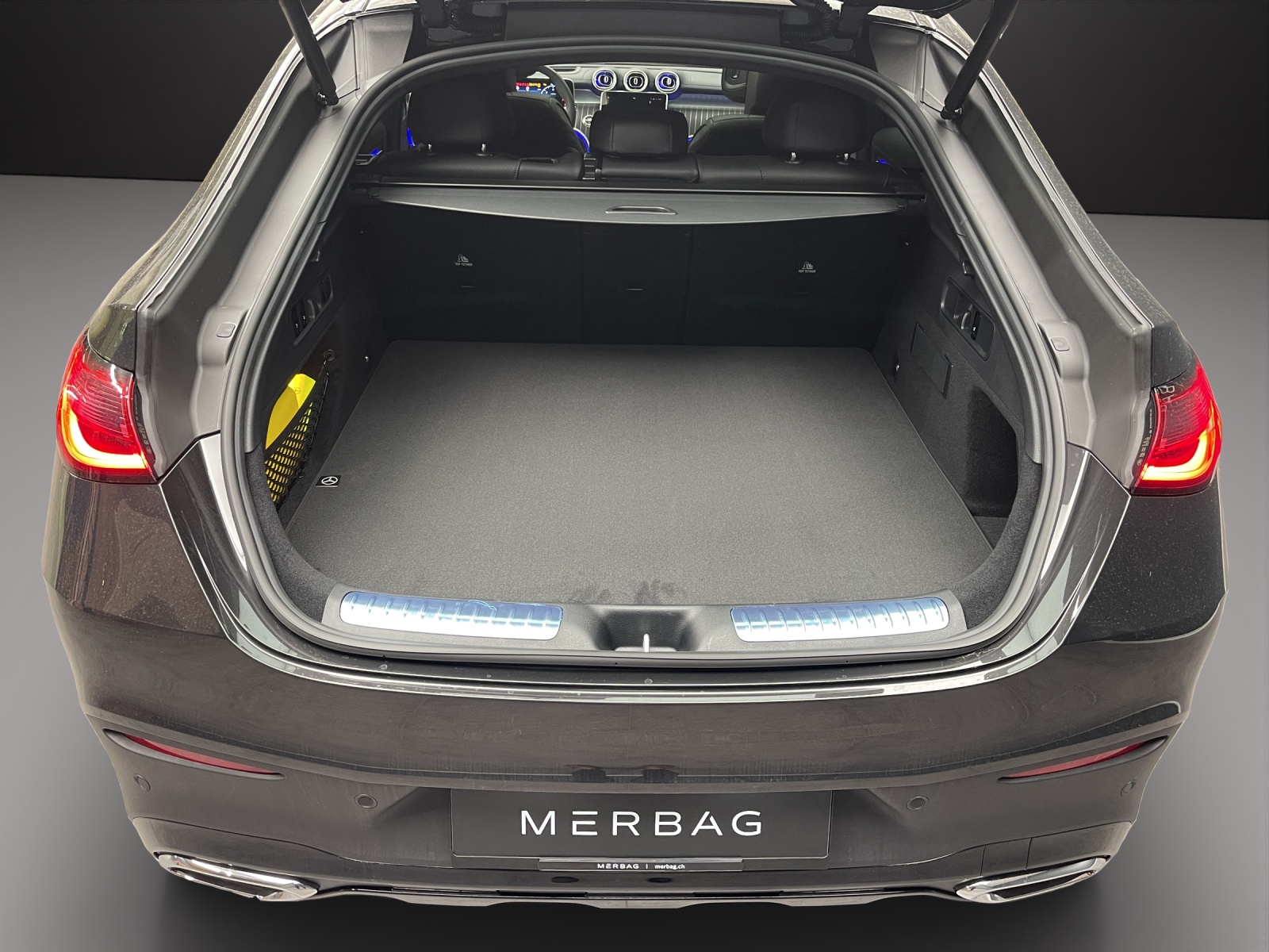 MERCEDES-BENZ GLC 220 d 4MATIC Coupé-image-10
