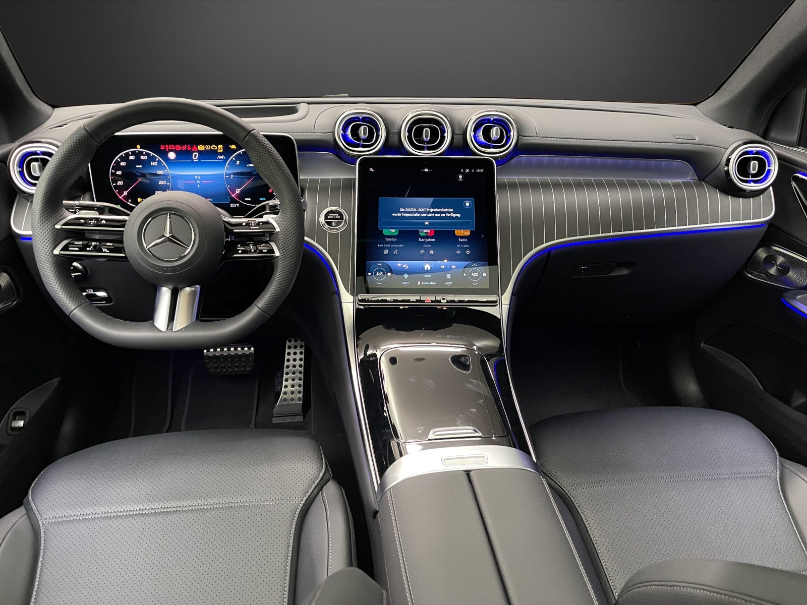 MERCEDES-BENZ GLC 220 d 4MATIC Coupé-image-8