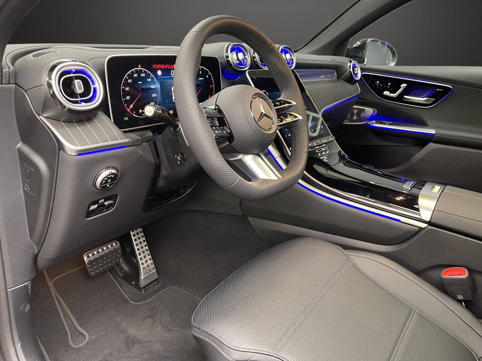 MERCEDES-BENZ GLC 220 d 4MATIC Coupé-image-5