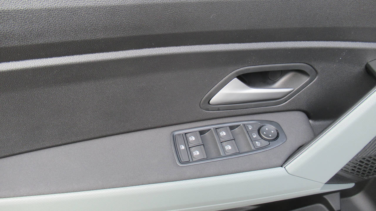 DACIA Bigster 1.8 Hybrid Extreme-image-8