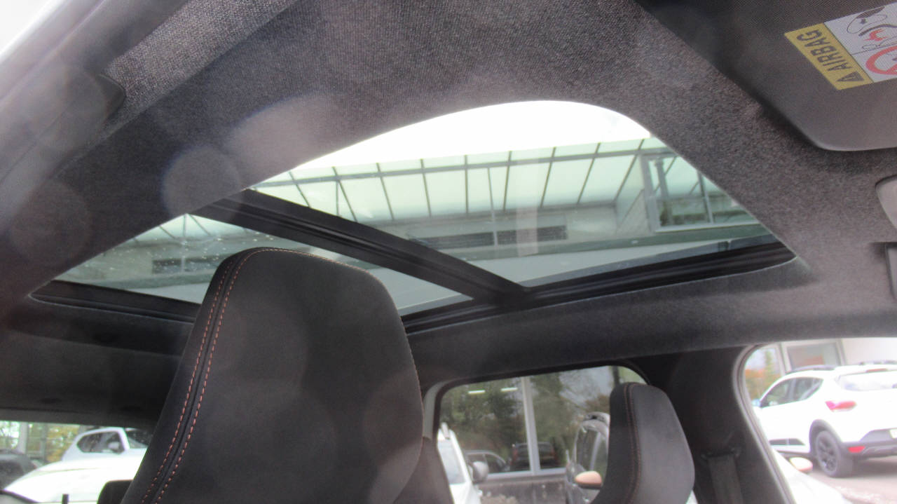 DACIA Bigster 1.8 Hybrid Extreme-image-13