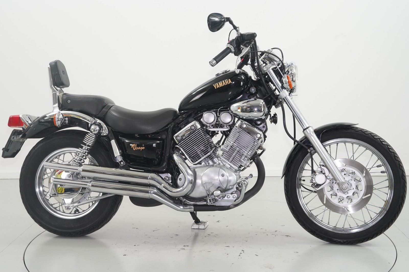 YAMAHA XV 535-showroom-element-3