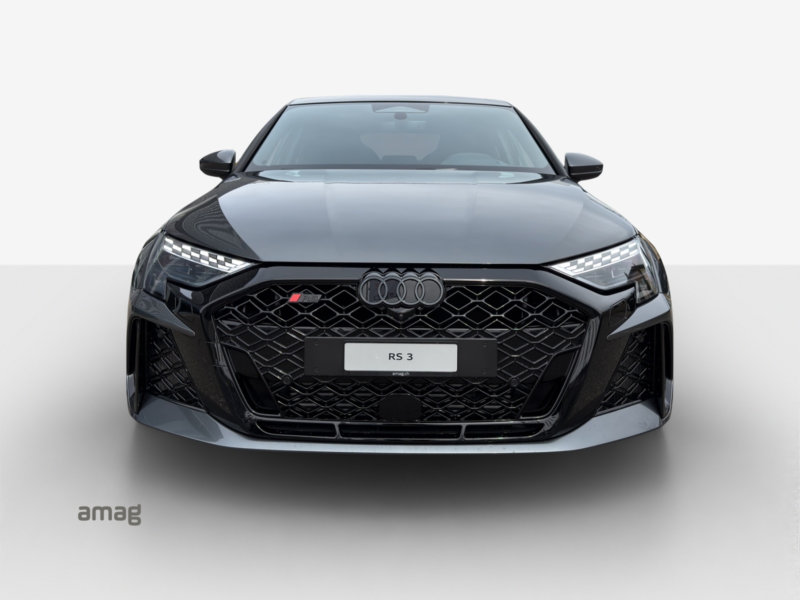 AUDI RS3 Sportback 2.5 TSI quattro S-tronic-image-6