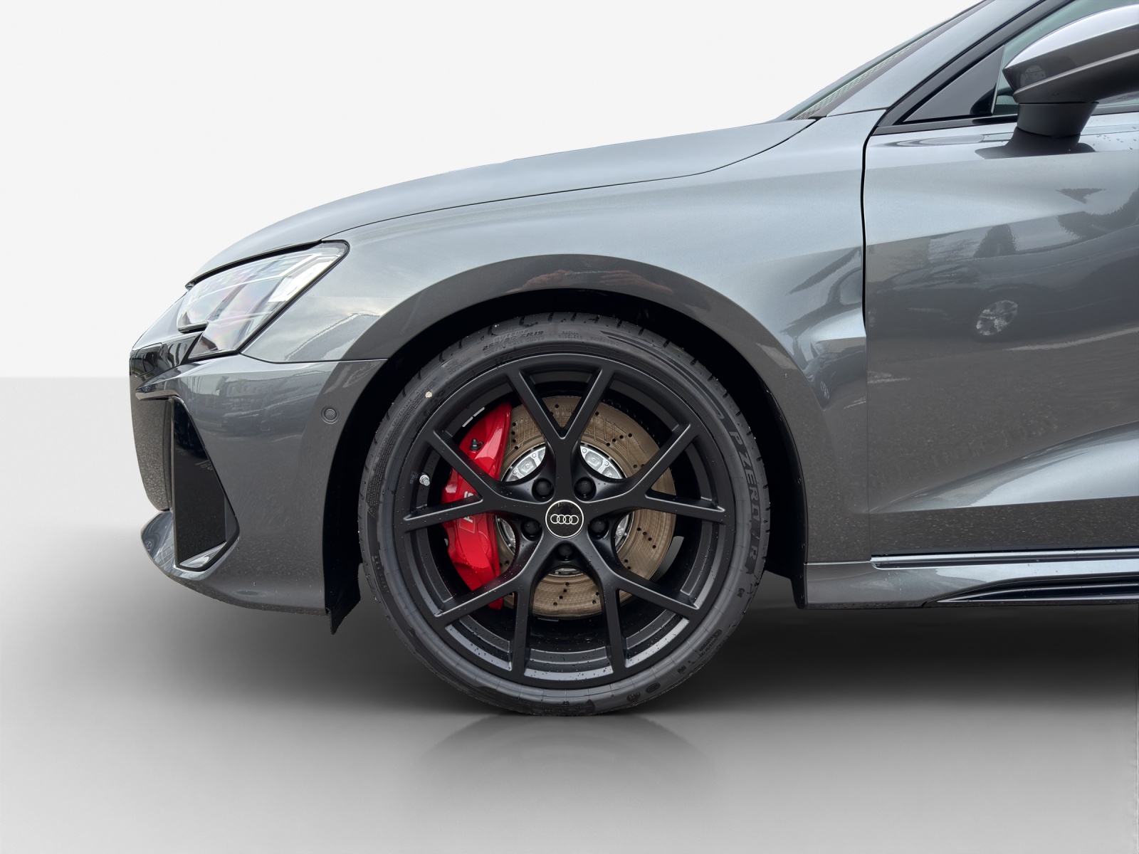 AUDI RS3 Sportback 2.5 TSI quattro S-tronic-image-13