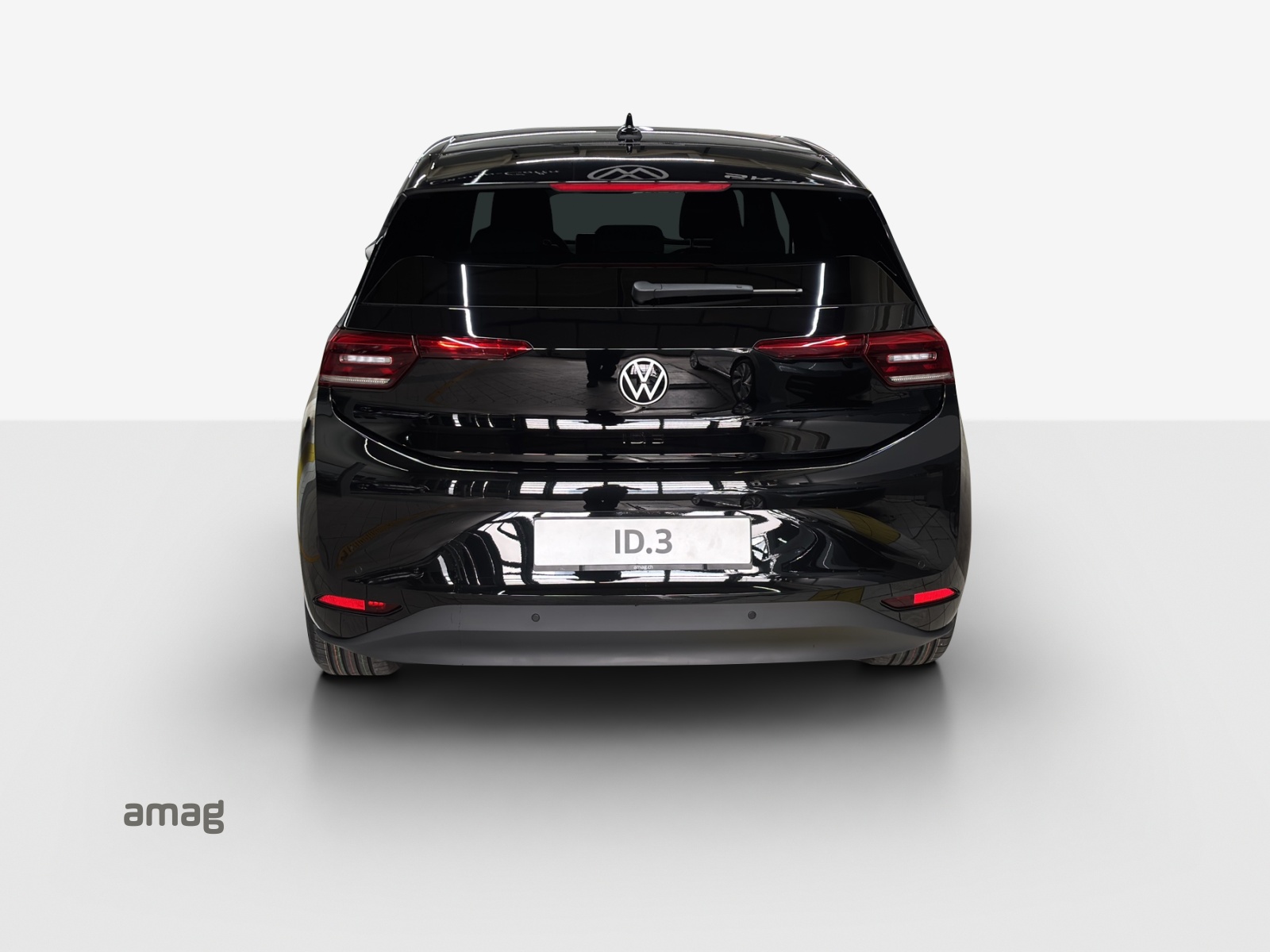 VW ID.3 Pro S 79 kWh Pro S-image-4