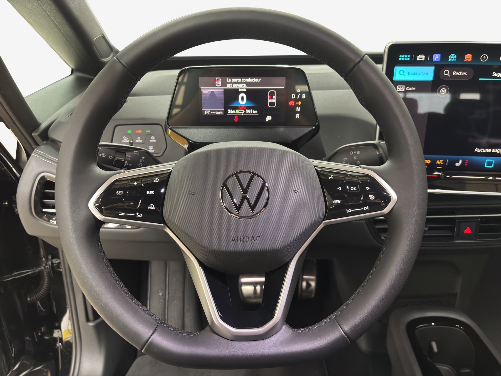 VW ID.3 Pro S 79 kWh Pro S-image-10