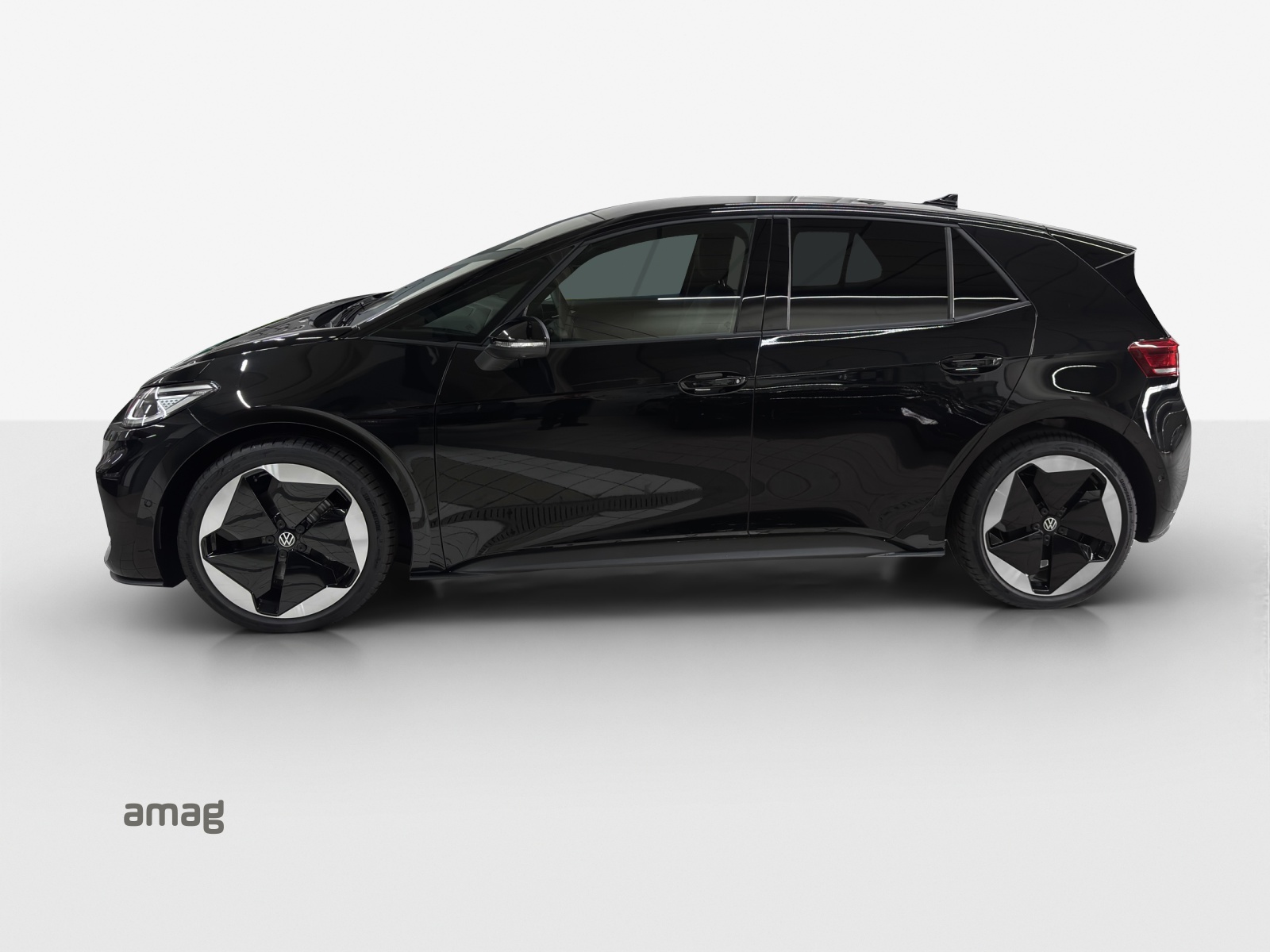 VW ID.3 Pro S 79 kWh Pro S-image-2