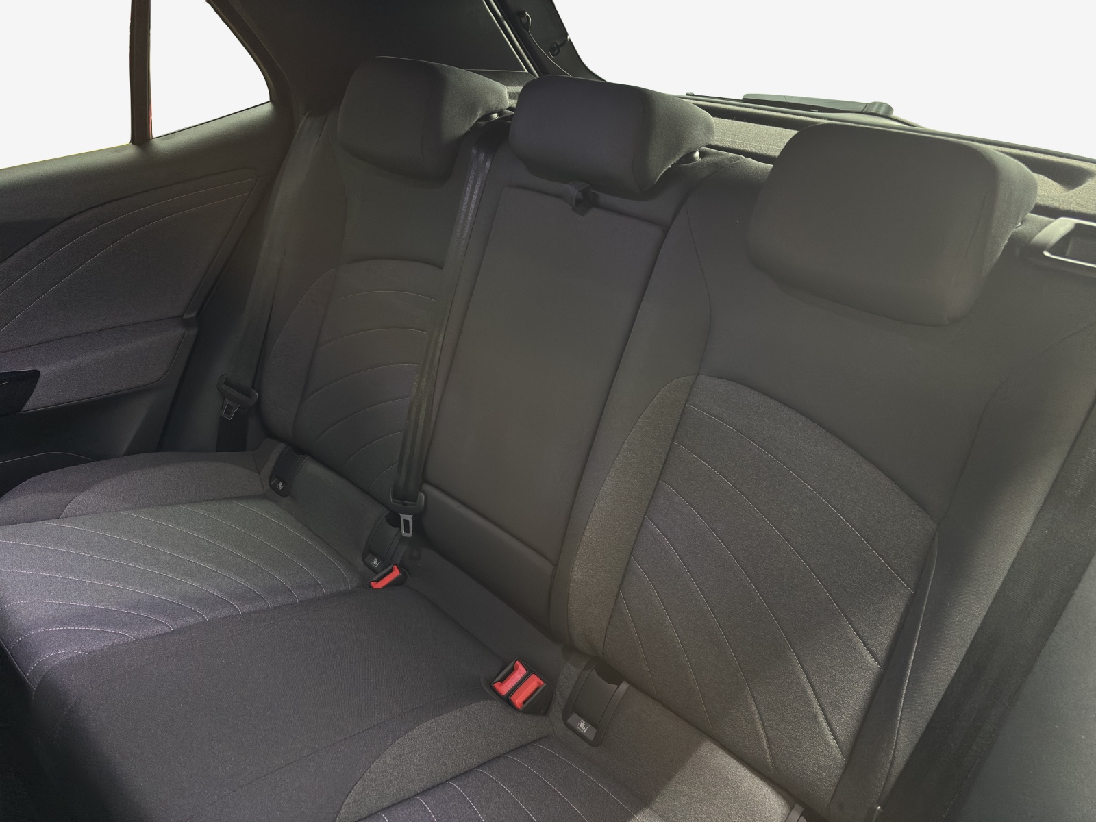 VW ID.3 Pro S 79 kWh Pro S-image-12