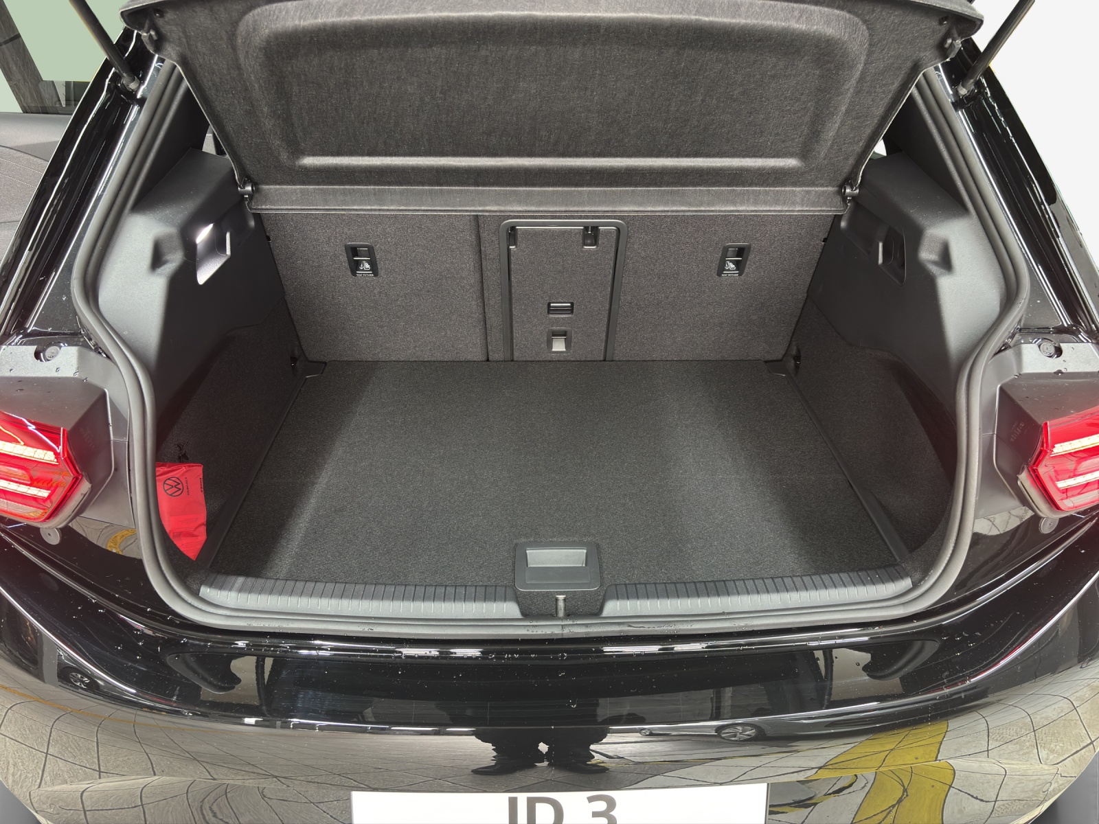 VW ID.3 Pro S 79 kWh Pro S-image-13