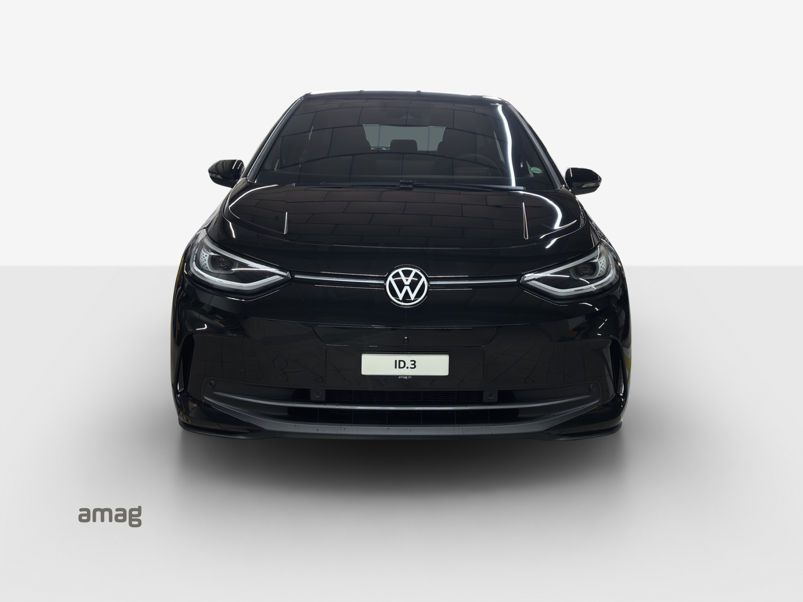 VW ID.3 Pro S 79 kWh Pro S-image-7