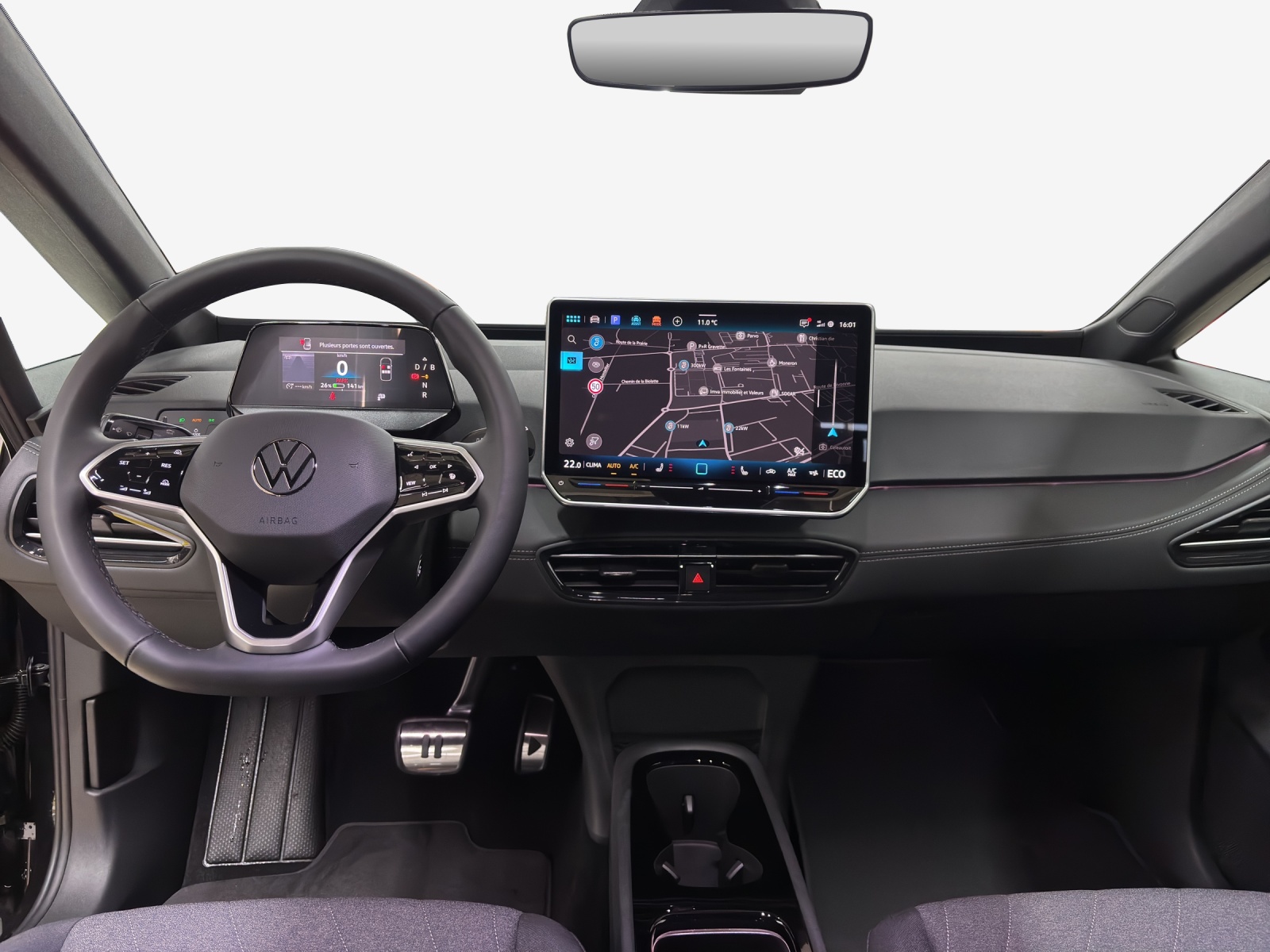 VW ID.3 Pro S 79 kWh Pro S-image-9