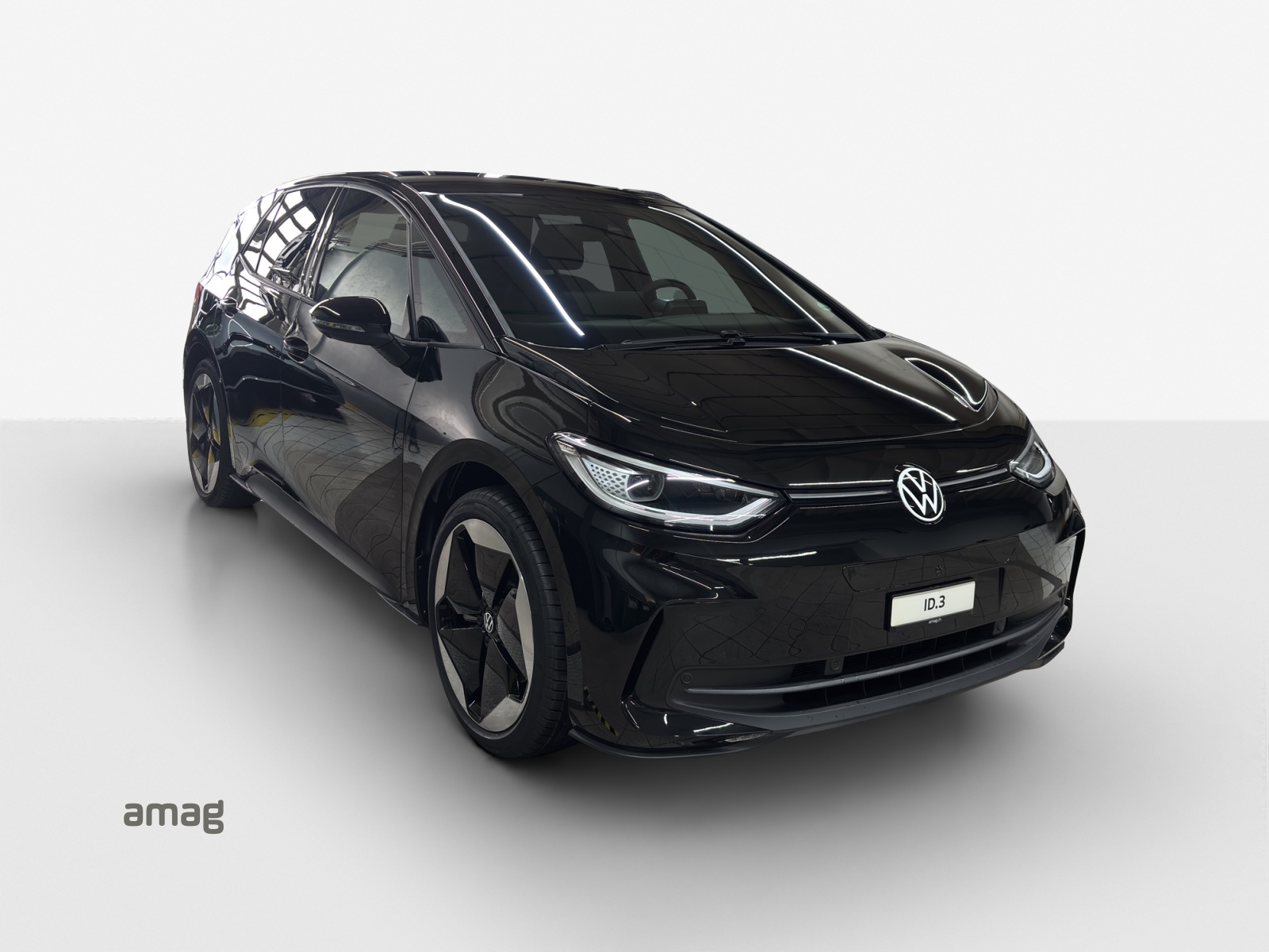 VW ID.3 Pro S 79 kWh Pro S-image-6