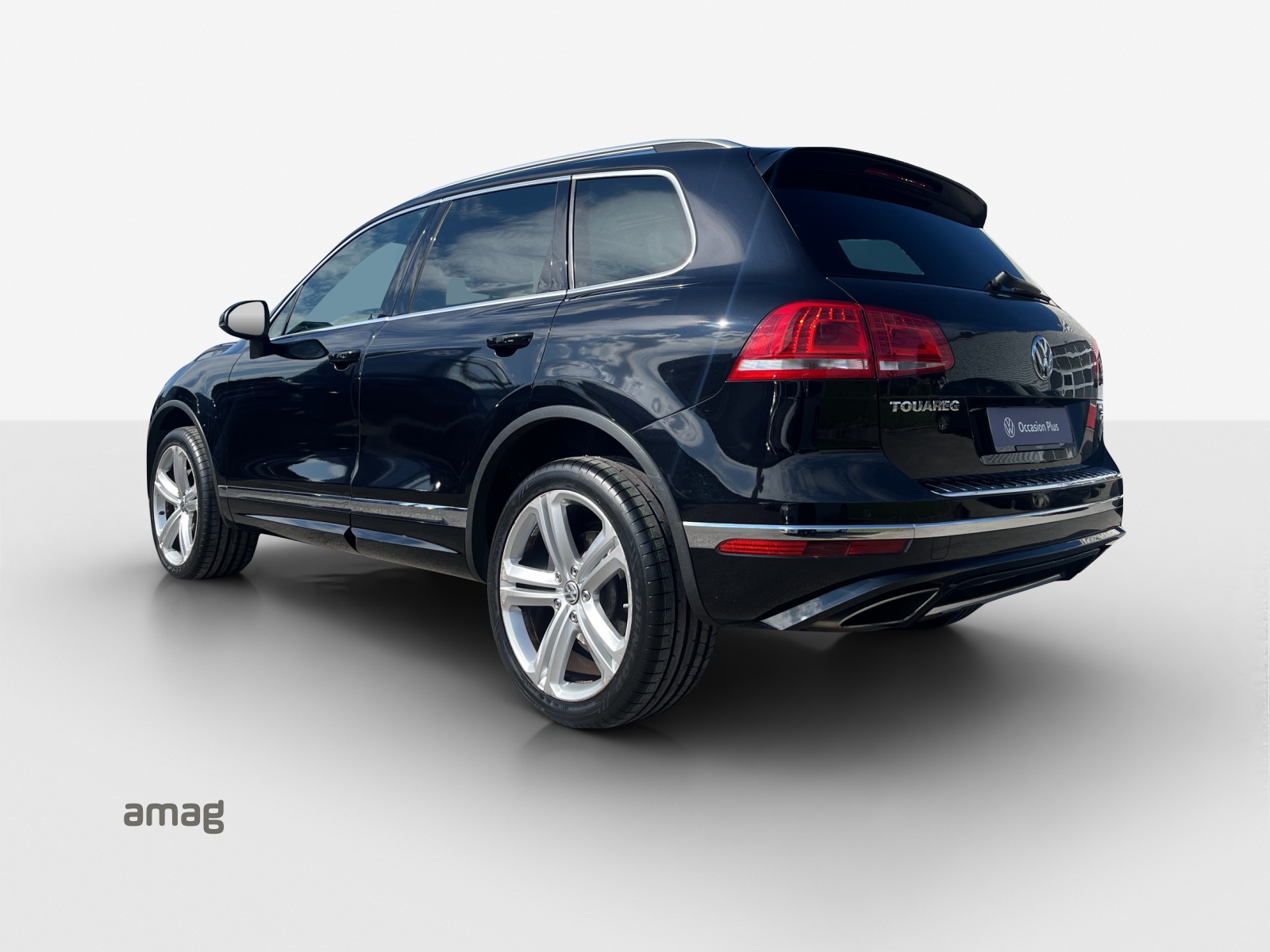 VW Touareg 3.0 TDI BMT Peak Tiptronic-showroom-element-2
