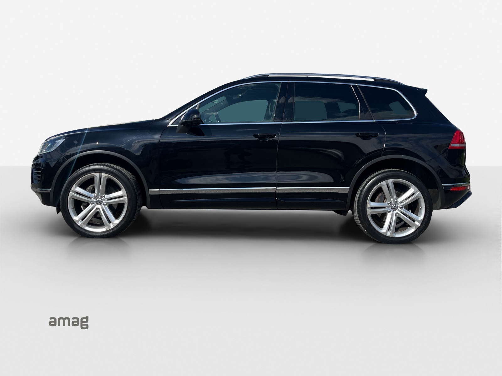 VW Touareg 3.0 TDI BMT Peak Tiptronic-showroom-element-1