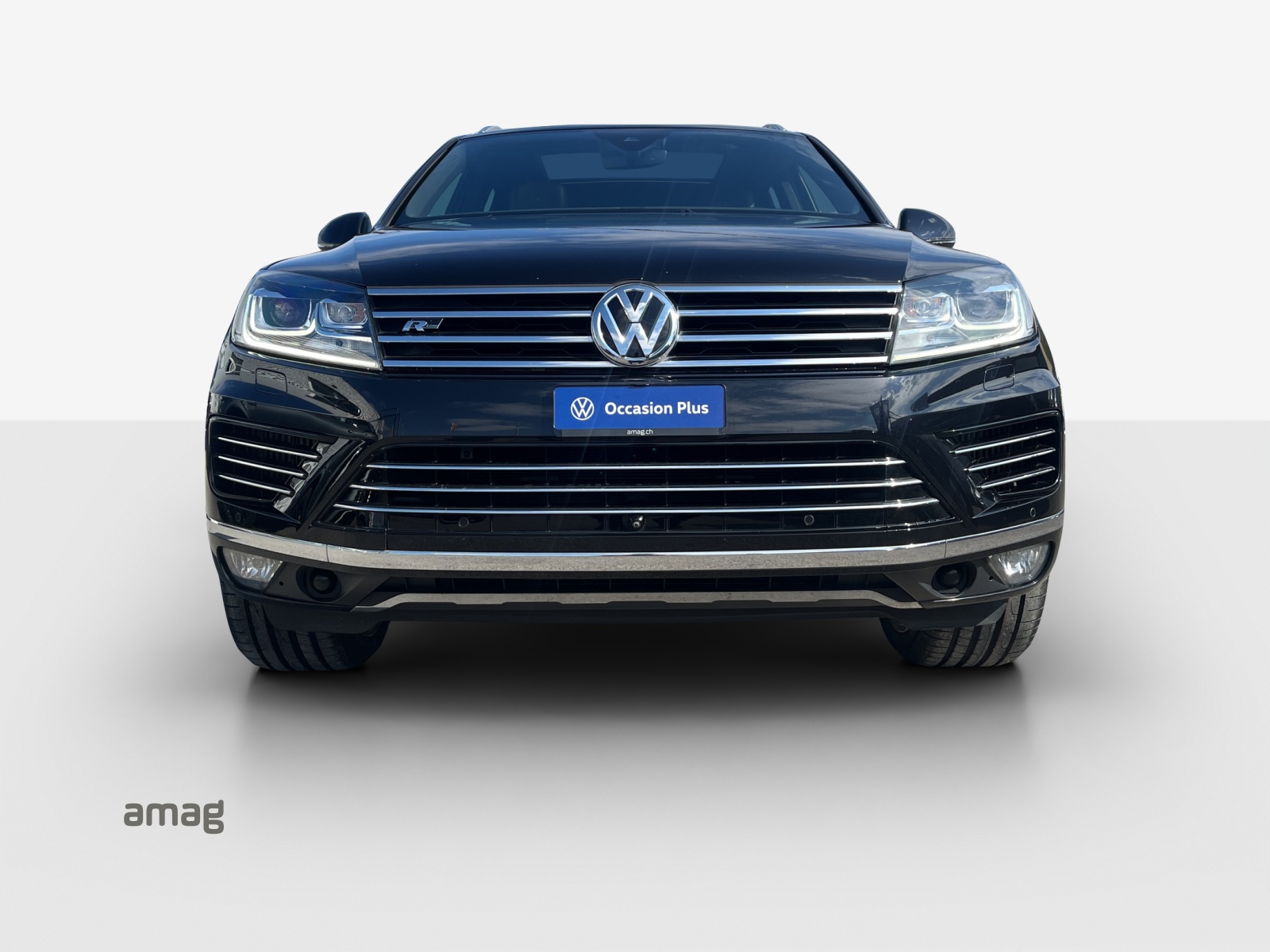 VW Touareg 3.0 TDI BMT Peak Tiptronic-image-6