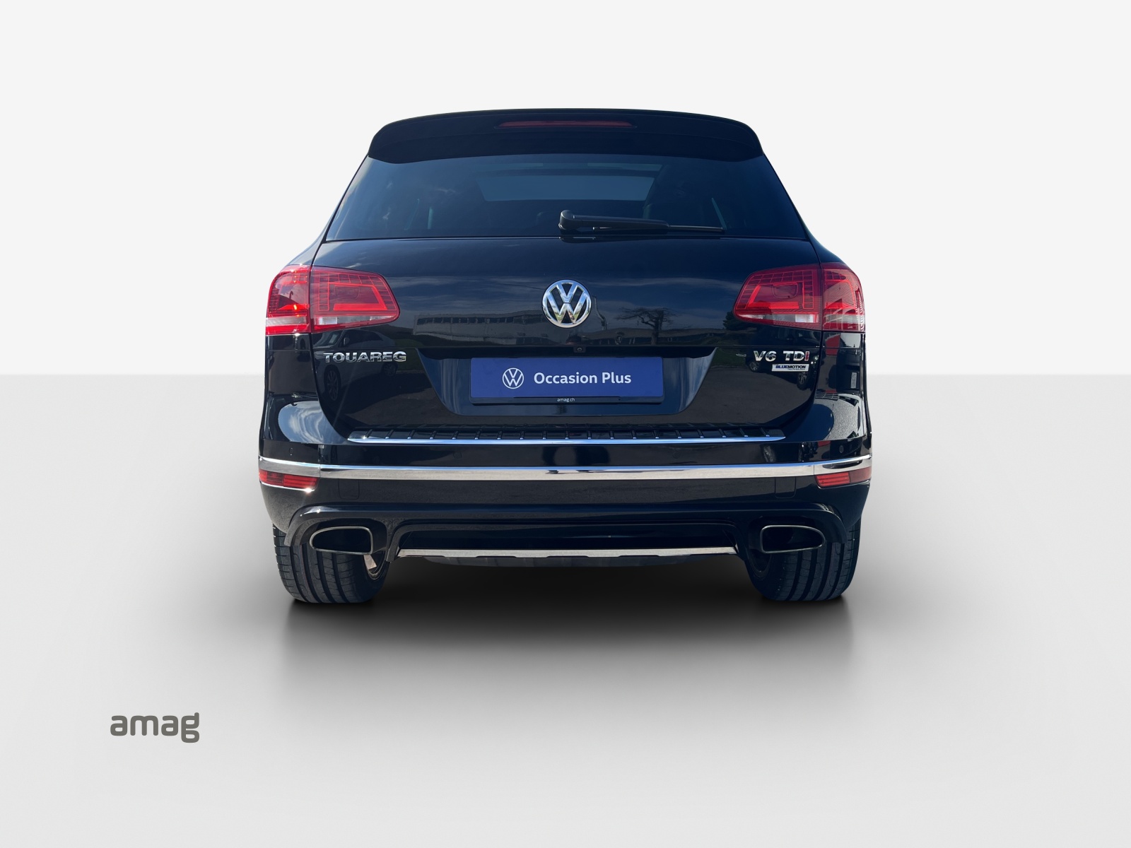 VW Touareg 3.0 TDI BMT Peak Tiptronic-showroom-element-3