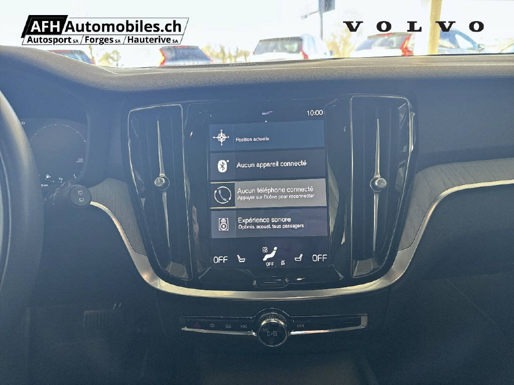 VOLVO V60 2.0 B4 Inscription-image-12