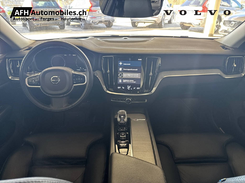 VOLVO V60 2.0 B4 Inscription-image-17