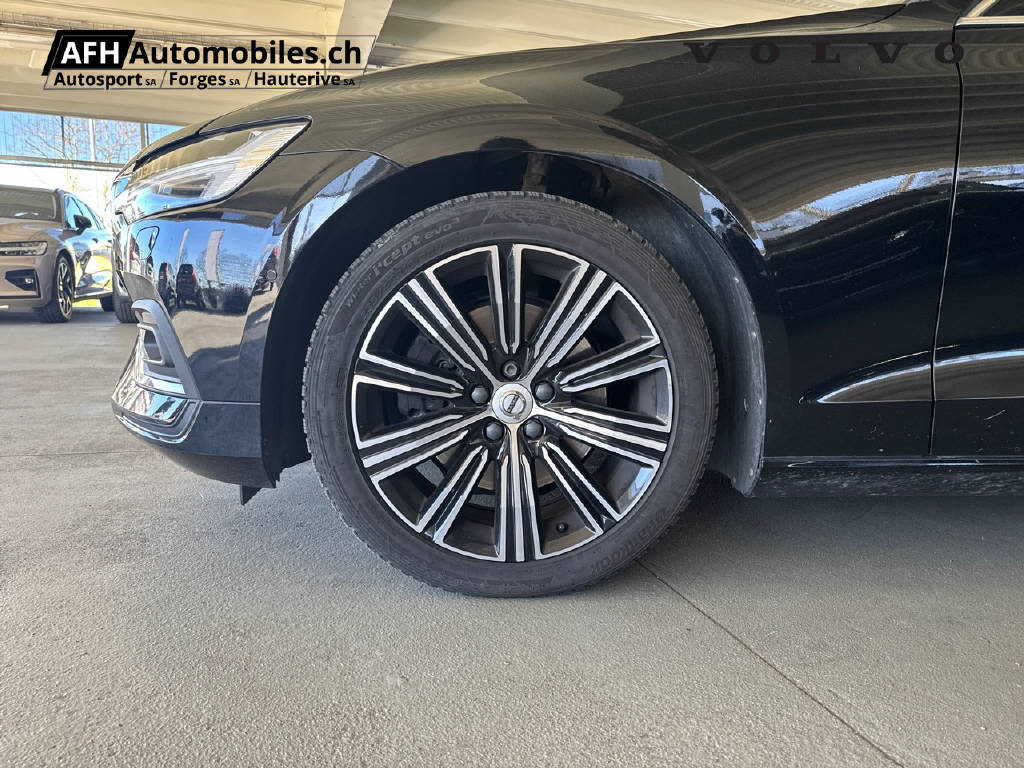 VOLVO V60 2.0 B4 Inscription-image-16