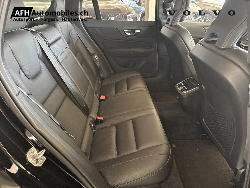 VOLVO V60 2.0 B4 Inscription-image-15
